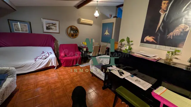 Amplio Edificio en el Corazón de Cáceres por €475,000 - foto 2