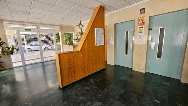 ¡Tu rincón en Benidorm te espera! ️✨ — 17