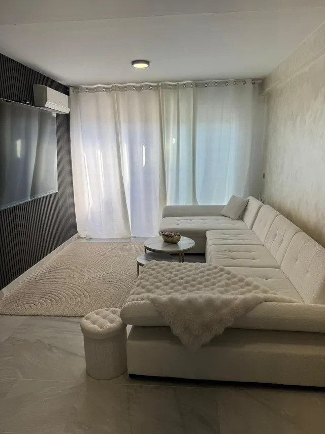 Ático Dúplex 3 habitaciones 155m² en venta - Costa del Sol — 32
