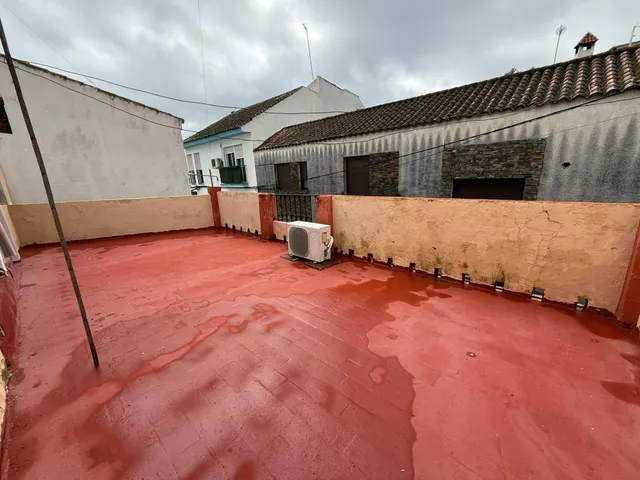Adosado 3 habitaciones 156m² en venta - Andalucia — 35