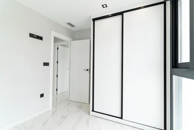 Villa 4 habitaciones 121m² en venta - Rocio del Mar — 34