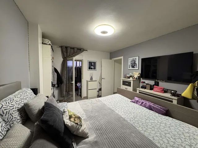 Apartamento 3 habitaciones 101m² en venta - Marbella — 13