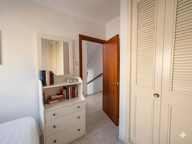 Adosado 4 habitaciones 210m² en venta - La Colina — 33