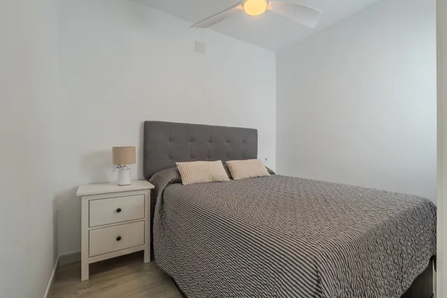 Adosado 3 habitaciones 100m² en venta - Los Narejos — 12