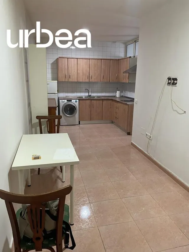 APARTAMENTO EN ZONA LAS CHAPAS-GAMARRA — 6