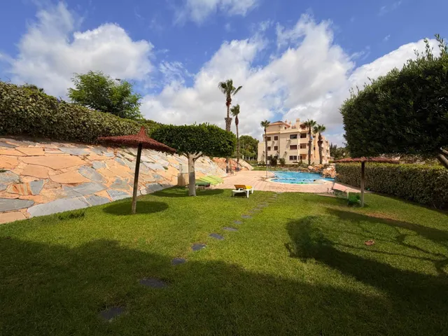 Apartamento 3 habitaciones 97m² en venta - Las Ramblas - foto 2
