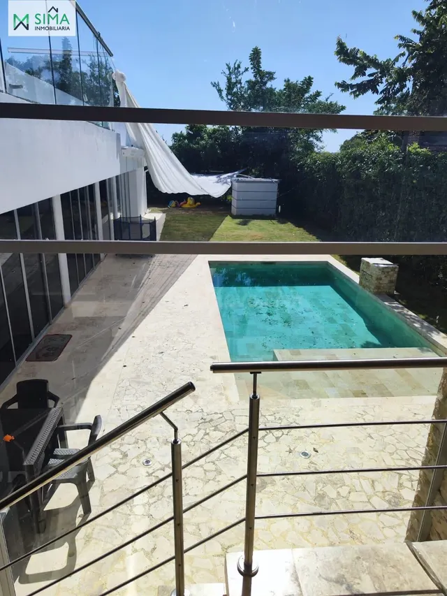 ¡Descubre tu hogar ideal en la exclusiva zona norte de Carta - foto 2