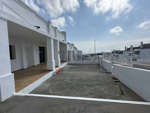 Adosado 2 habitaciones 211m² en venta - Costa Del Sol - foto 5