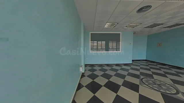 Oficina en venta en El Parador - foto 3