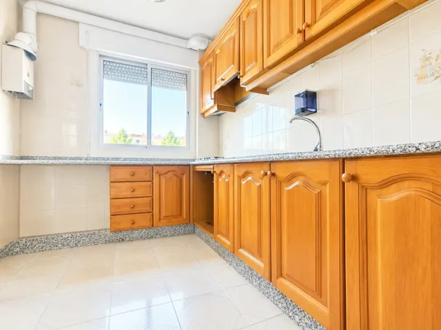 GRAN CASA CON DOS VIVIENDAS INDEPENDIENTES, GARAJE Y 90 M2 DE AZOTEA — 30