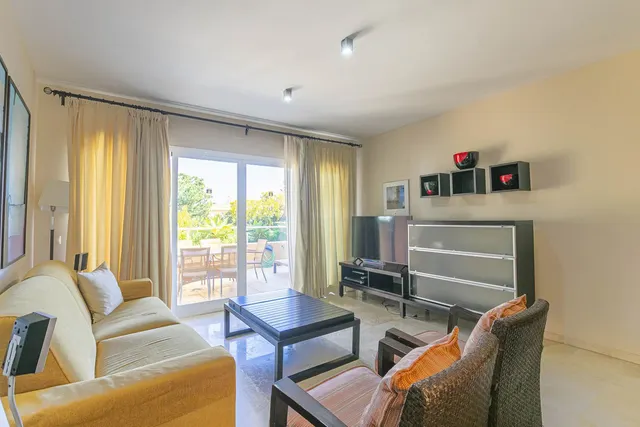 Apartamento 2 habitaciones 89m² en venta - Riviera del sol — 26