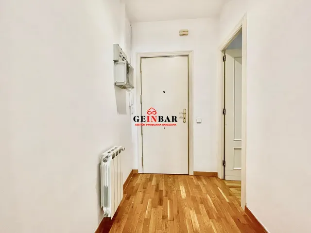 ENCANTADORA VIVIENDA JUNTO A PLAZA KENNEDY — 31