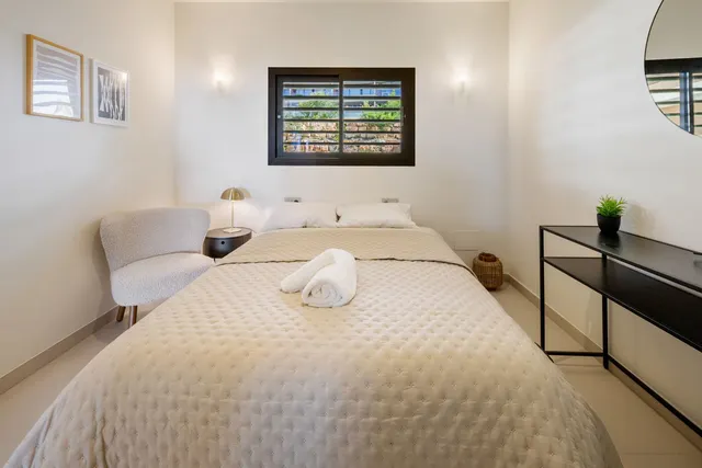 Apartamento 2 habitaciones 90m² en venta - Centro — 12