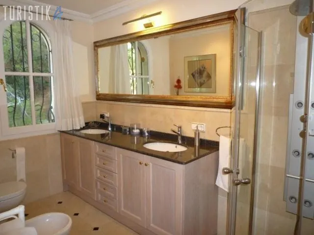 Villa de lujo en Urbanización La Sella — 19