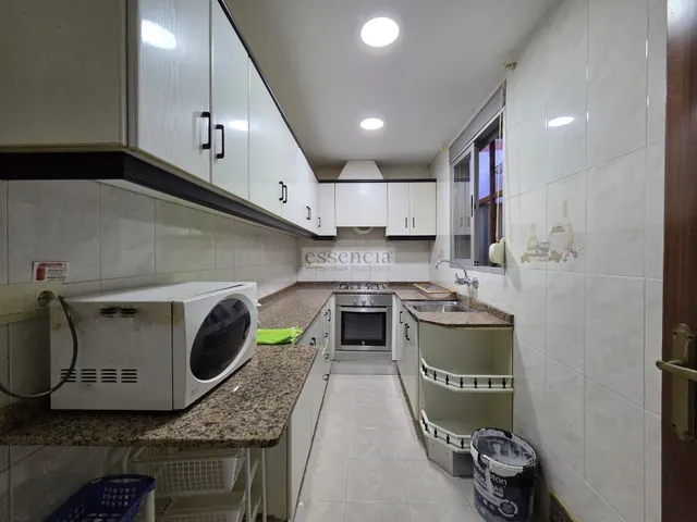 Casa en Lloc Nou — 29
