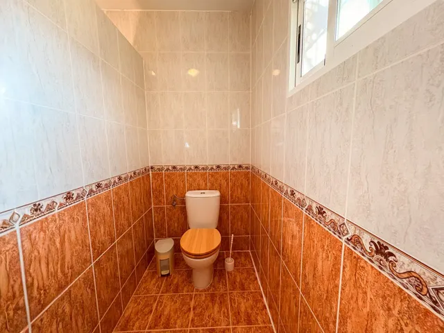Villa 5 habitaciones 304m² en venta - Comunidad valenciana — 22