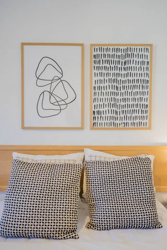 Estudio 1 habitación 33m² en venta - Centro — 29