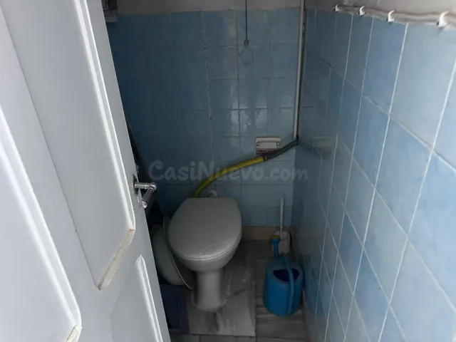 Oportunidad en Monóvar: amplia casa de 4 habitaciones y 2 baños — 3