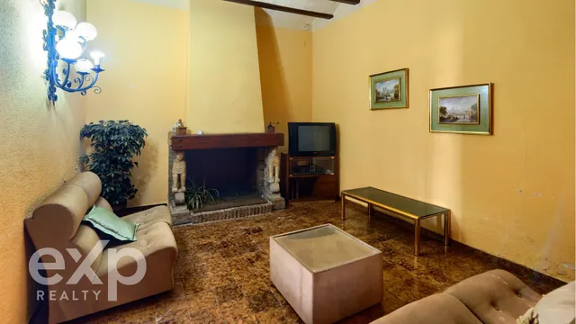 Casa en Corbera — 22