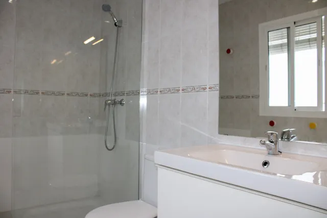 Casa 4 habitaciones 212m² en venta - Maro - Cuevas de Nerja — 27