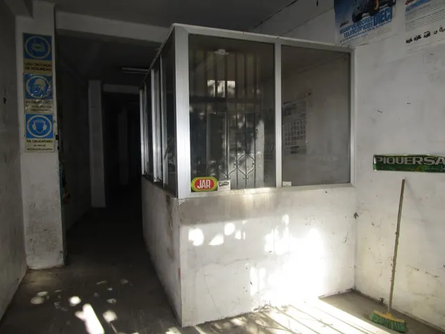 Urbis te ofrece un local comercial en zona Labradores, Salamanca. — 15