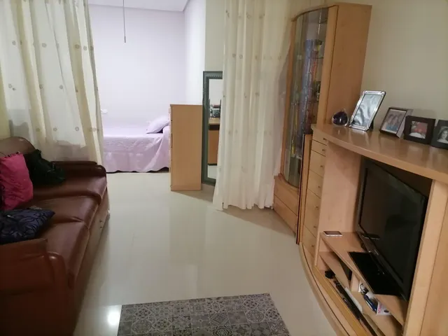 OPORTUNIDAD VIVIENDA + NEGOCIO EN CACABELOS — 9