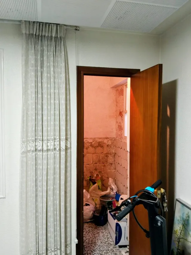 SE VENDE EDIFICIO UNIFAMILIAR — 18
