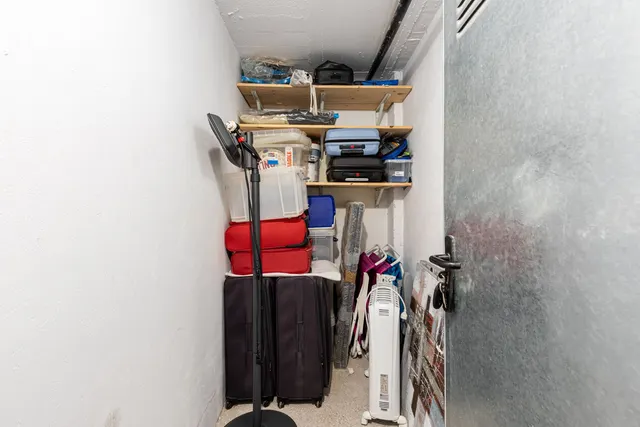 Apartamento 2 habitaciones 126m² en venta - Costa del Sol — 23