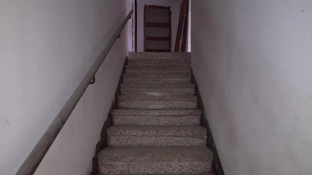 Casa en venta en C/ Arial Alto. Ateca, Zaragoza — 3