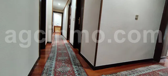 Piso en venta — 12