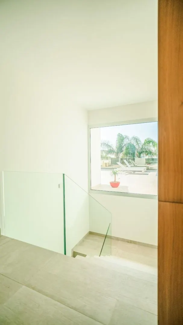 Villa 4 habitaciones 399m² en venta - Las Colinas Golf — 24
