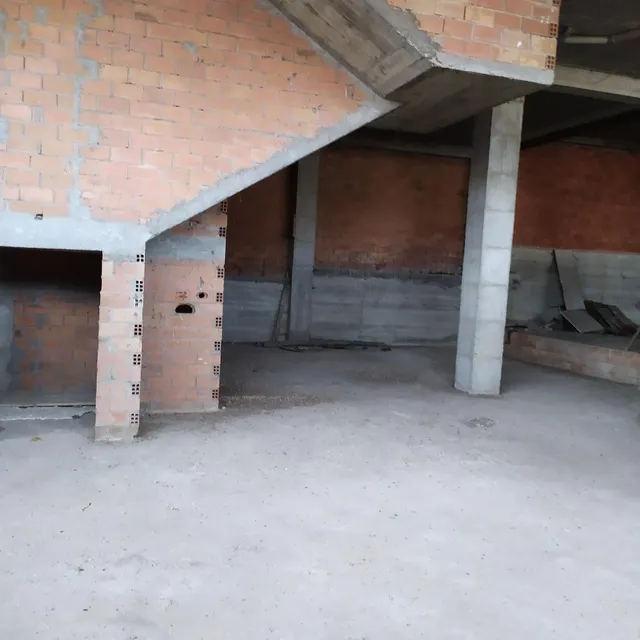 SE VENDE LOCAL COMERCIAL EN SILLEDA — 6