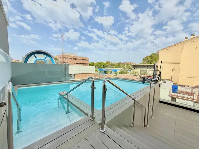 Apartamento 3 habitaciones 129m² en venta - Centro - foto 3