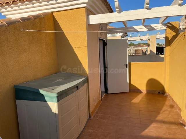Adosado 2 habitaciones 78m² en venta - Los Dolses - foto 2