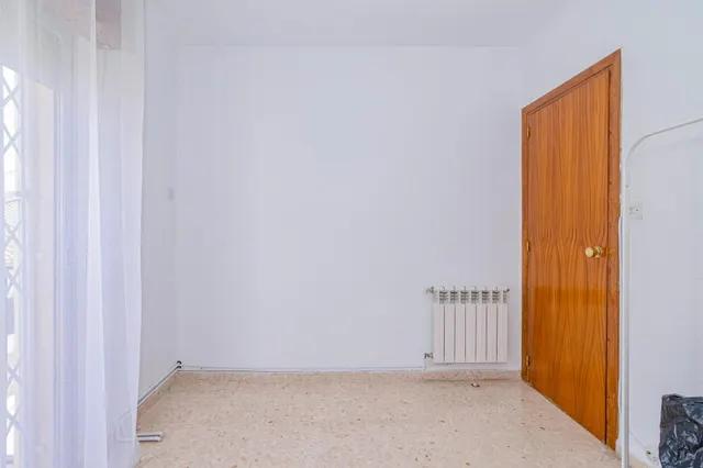 Casa pareada en La Zubia — 28