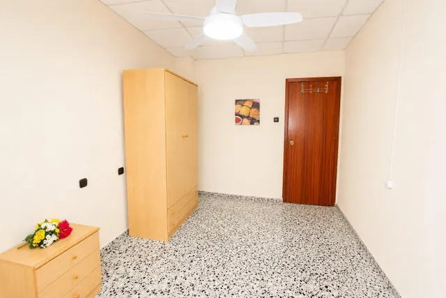 Si te gusta vivir en plena huerta, esta vivienda es para ti - ALQUILER OPCIÓN A COMPRA — 18