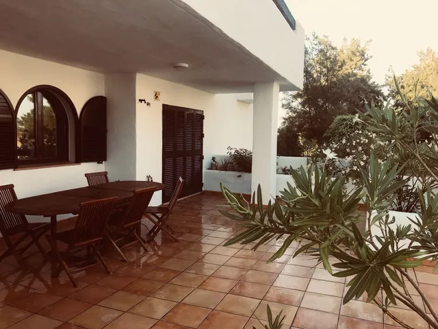 Apartamento 2 habitaciones 107m² en venta - Costa Del Sol — 31