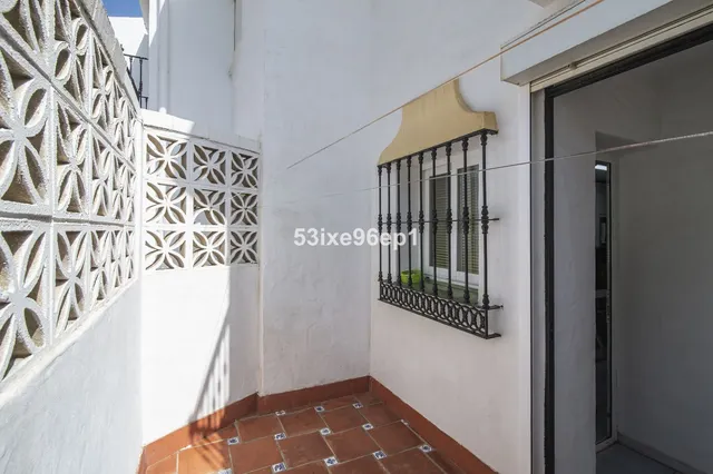 Adosado 3 habitaciones 169m² en venta - Costa Del Sol — 13