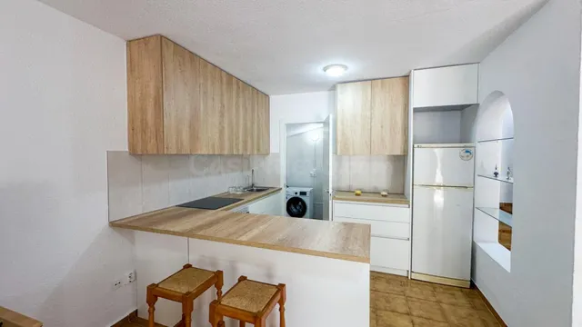 Casa 3 habitaciones 81m² en venta - Orihuela Costa — 2