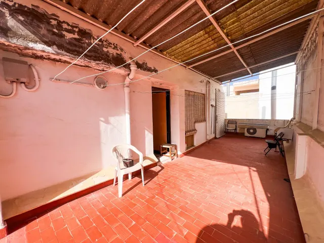 Adosado 5 habitaciones 340m² en venta - Zona Pueblo — 44