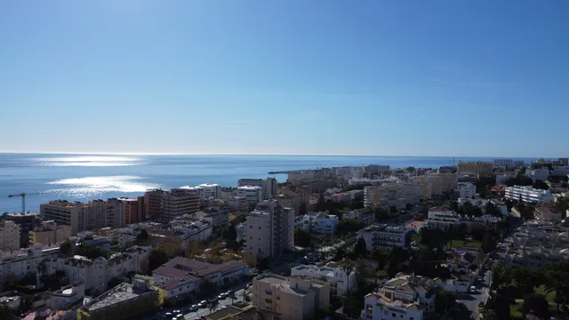 Apartamento 2 habitaciones 90m² en venta - Centro — 8