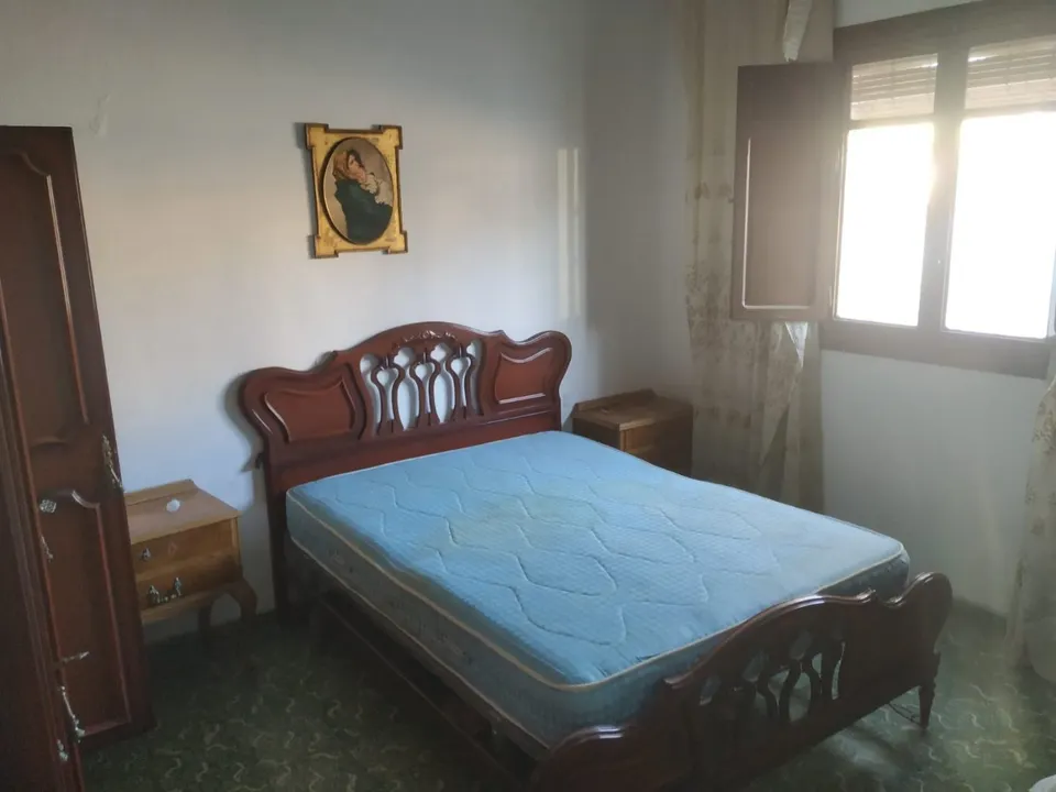 MAGNIFICA CASA EN PLANTA BAJA