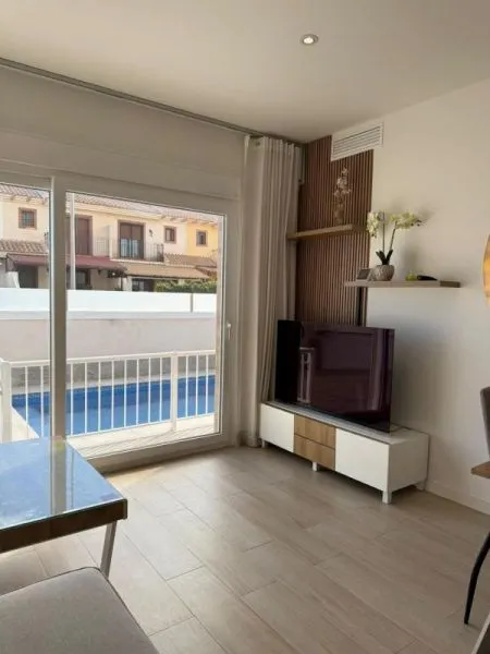Casa 4 habitaciones 150m² en venta - Zona Pueblo — 8