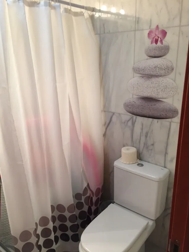 Apartamento 2 habitaciones 99m² en venta - Costa del Sol — 30