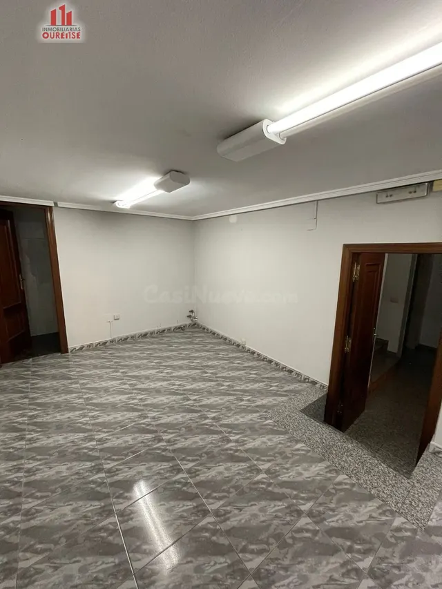 OFICINA REFORMADA EN LA ZONA DE LA VALENZA - foto 4