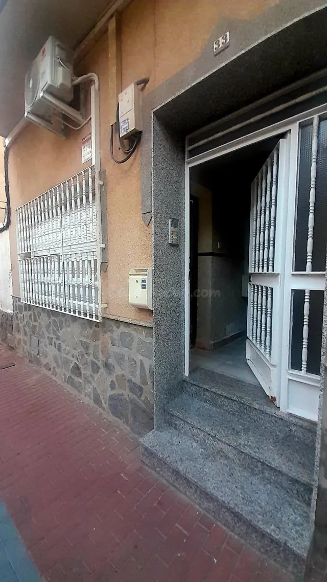 Playa y centro a tus pies – Alquiler temporal ideal ( SEPTIE - foto 2
