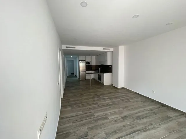 Apartamento 3 habitaciones 108m² en venta - Playa del Cura — 14