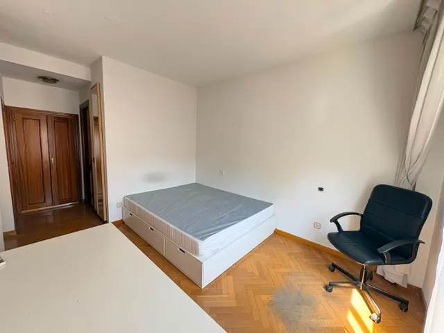 Piso 3 habitaciones 115m² en venta - La Latina — 23