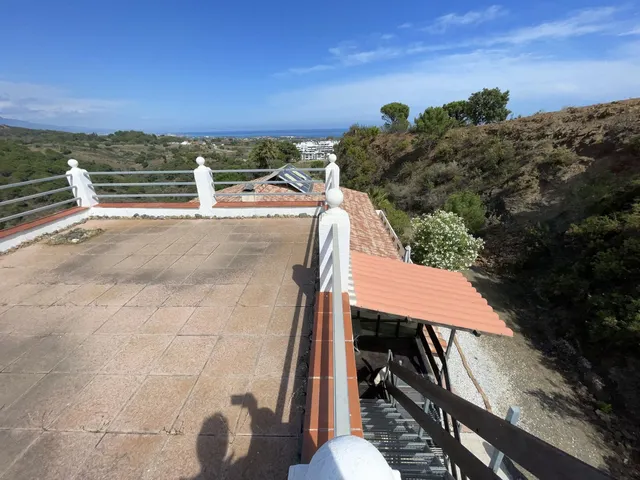 Chalet 3 habitaciones 239m² en venta - Costa Del Sol — 7