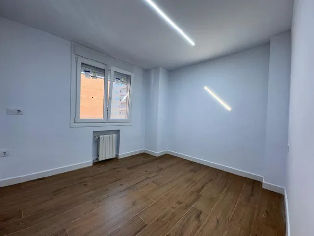 TOTALMENTE REFORMADO: PISO CÉNTRICO EN EL CORAZÓN DE BADAJOZ ✨ — 14
